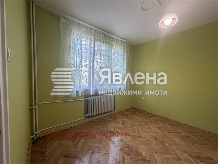 ���� ��� ���� 2-����� | Imot.bg � ����������� 6