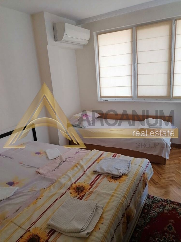 ���� ��� ���� 3-����� | Imot.bg � ����������� 4