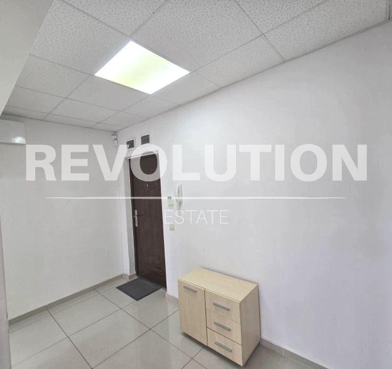 ���� ��� ���� ���� | Imot.bg � ����������� 6