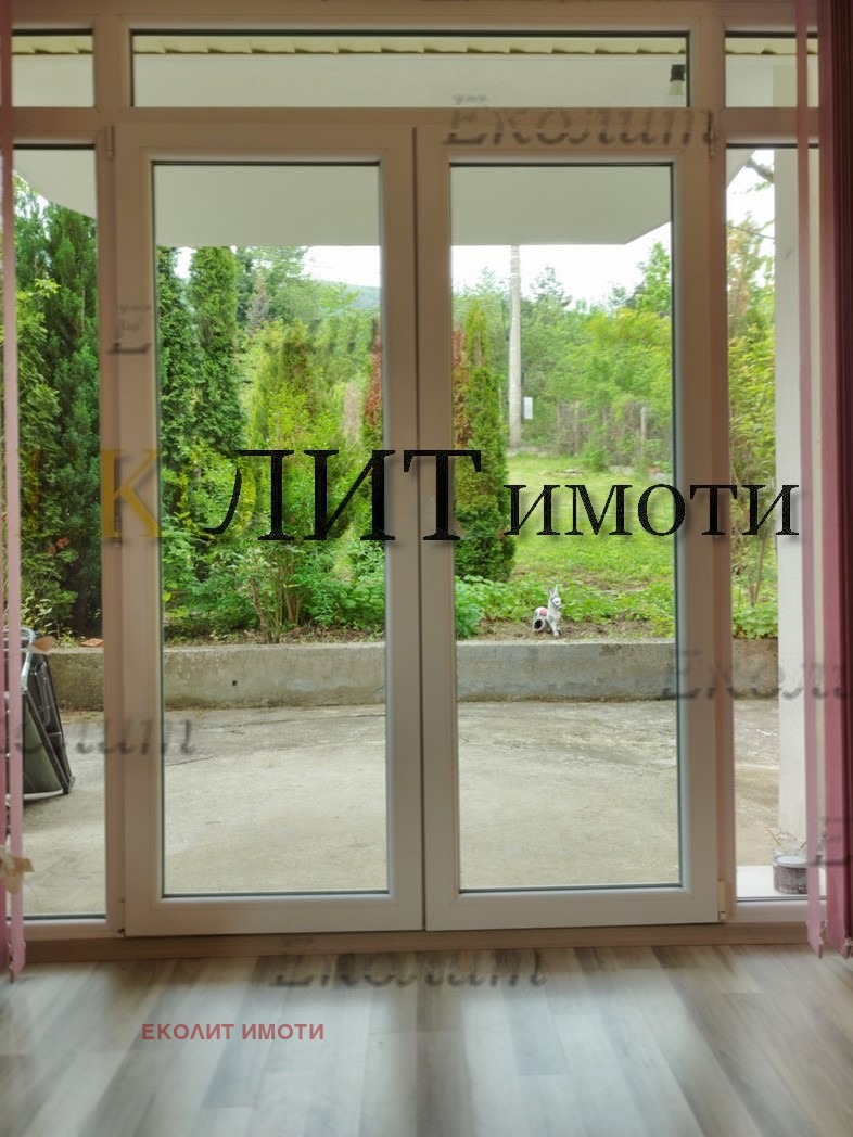 ���� ��� ���� ���� �� ���� | Imot.bg � ����������� 7