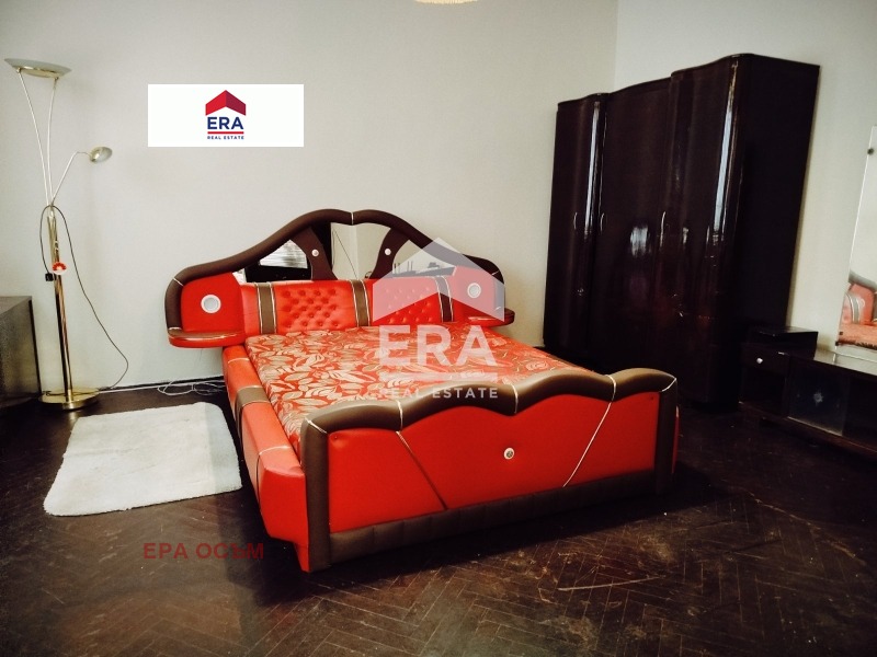 ���� ��� ���� ���� �� ���� | Imot.bg � ����������� 3