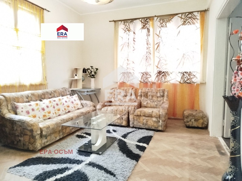 ���� ��� ���� ���� �� ���� | Imot.bg � ����������� 2