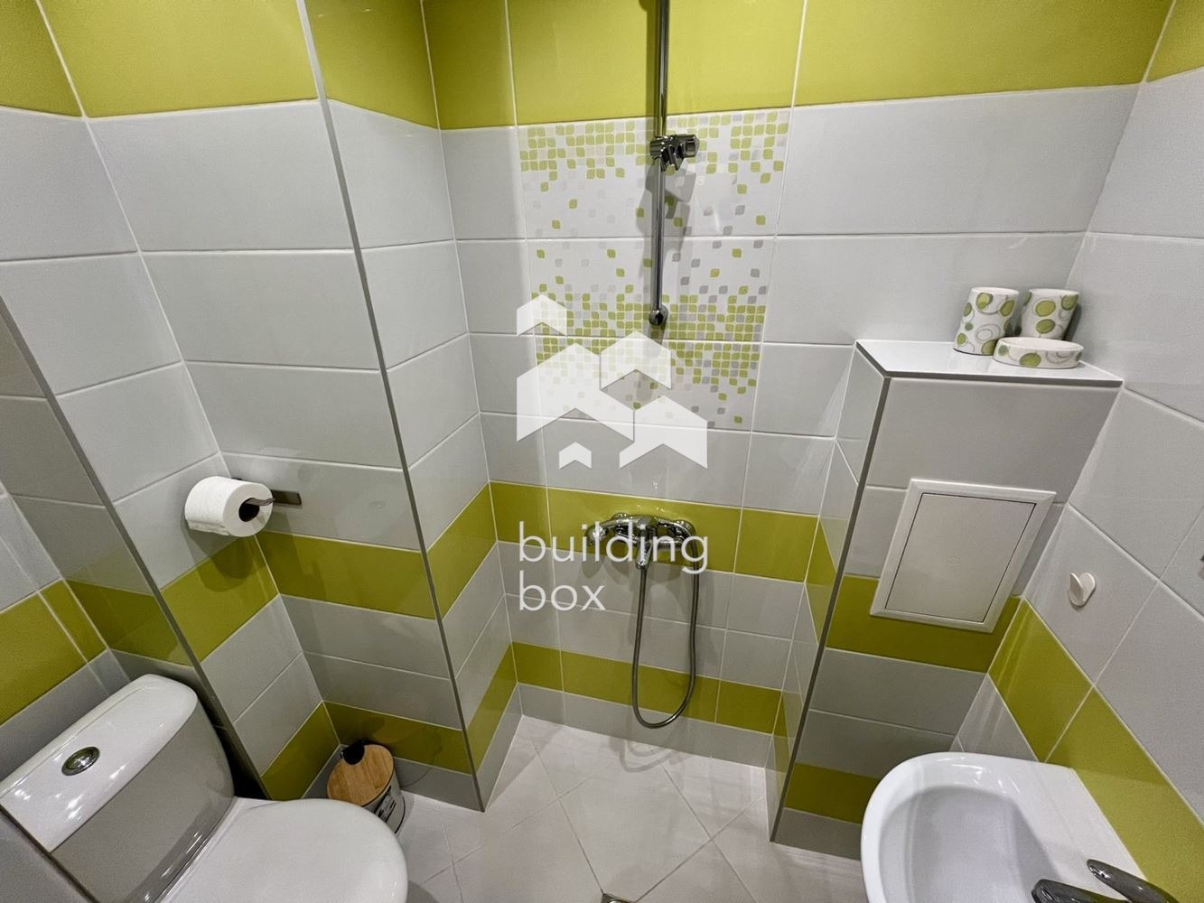 ���� ��� ���� 1-����� | Imot.bg � ����������� 6