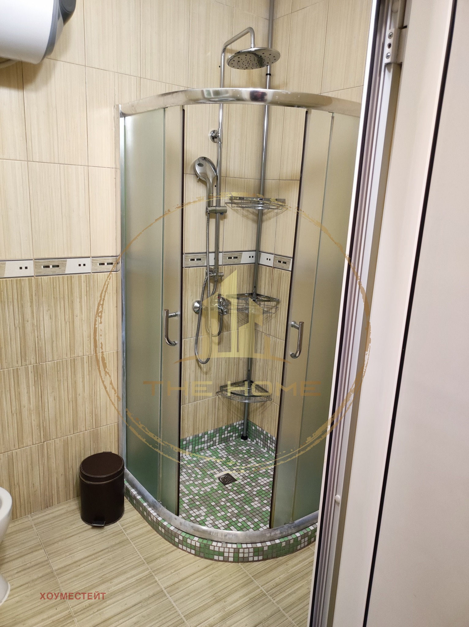 ���� ��� ���� 2-����� | Imot.bg � ����������� 7