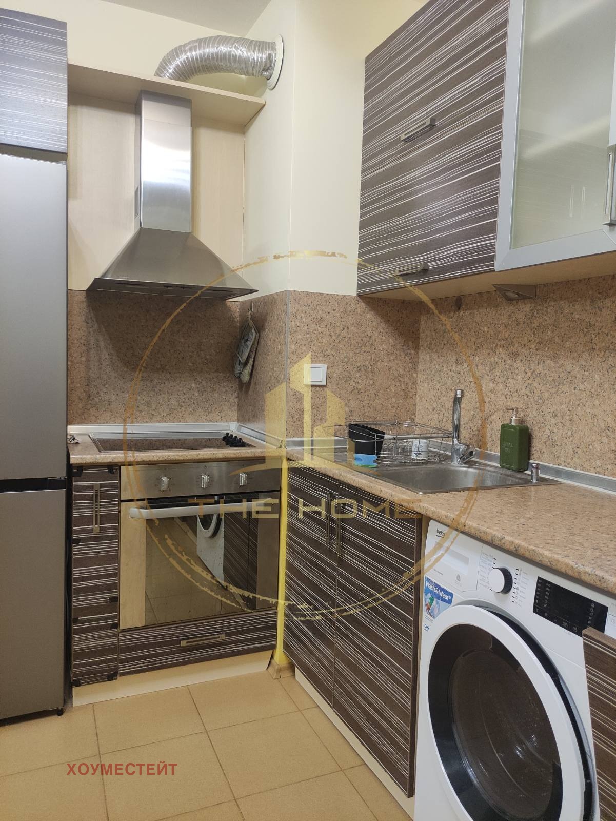 ���� ��� ���� 2-����� | Imot.bg � ����������� 1