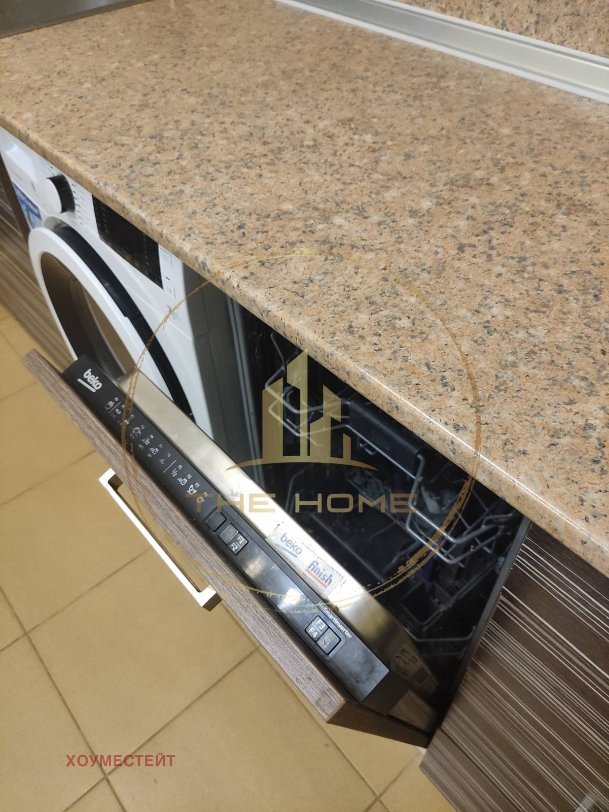 ���� ��� ���� 2-����� | Imot.bg � ����������� 2