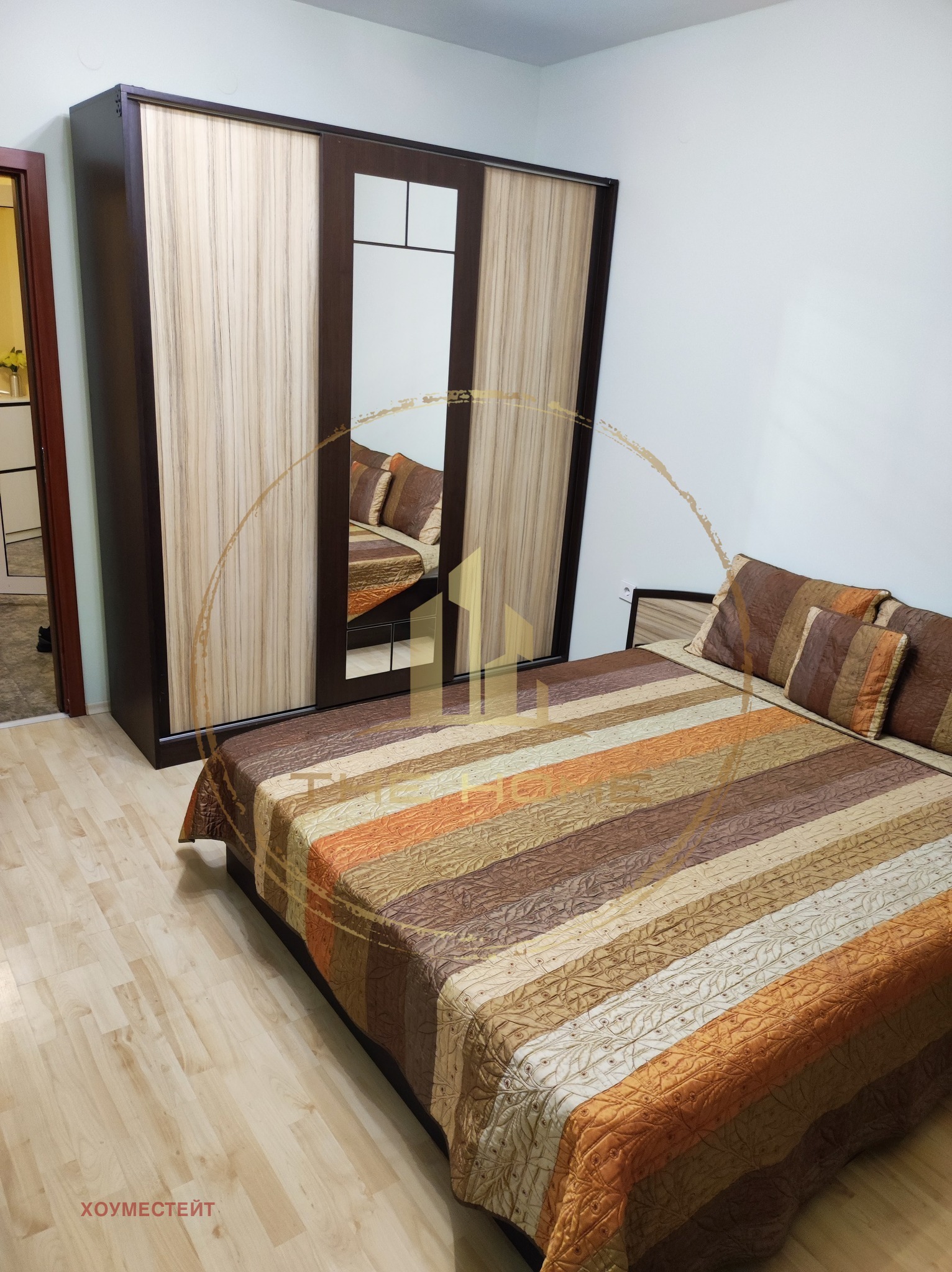 ���� ��� ���� 2-����� | Imot.bg � ����������� 5