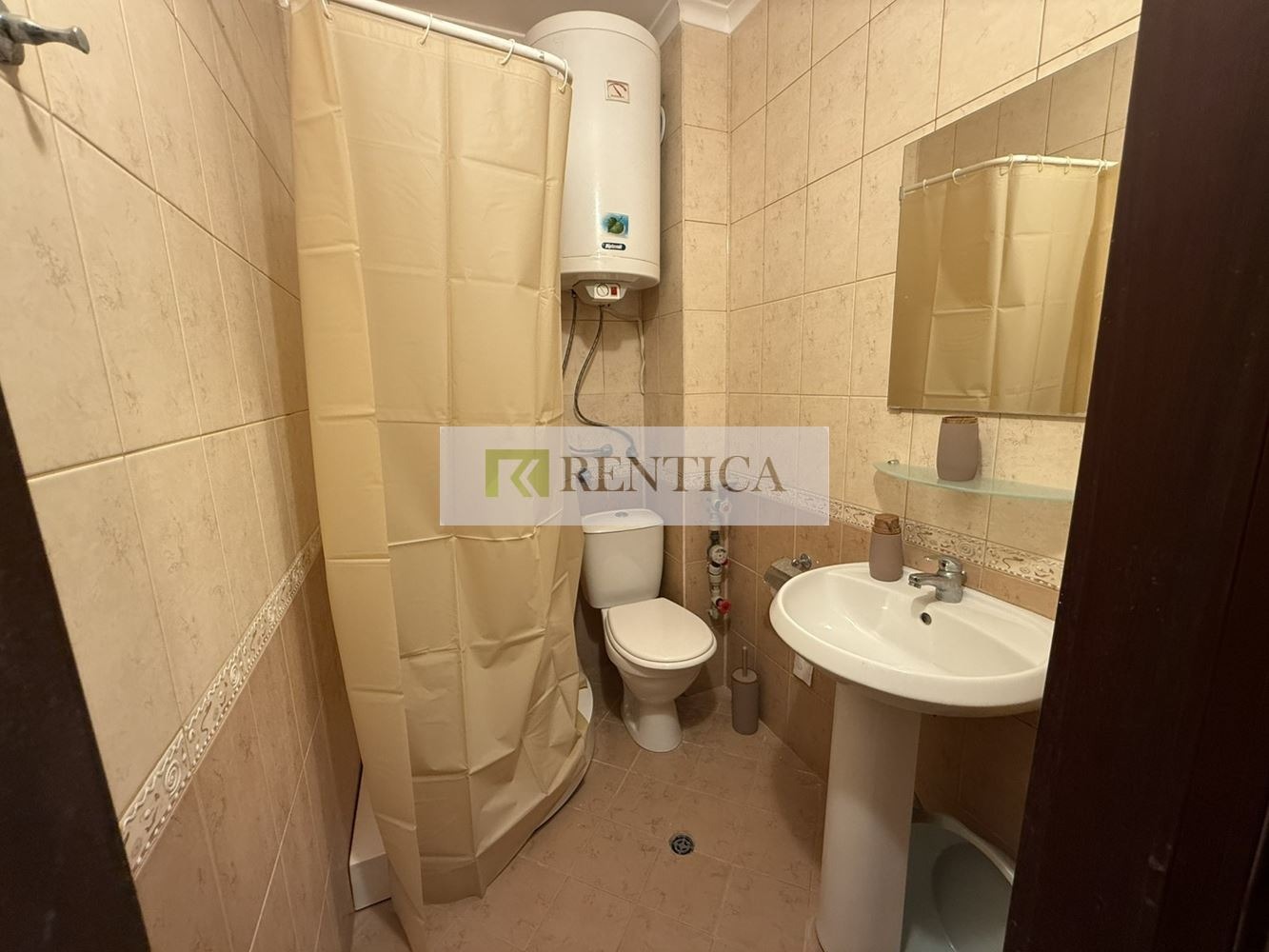 ���� ��� ���� 2-����� | Imot.bg � ����������� 9