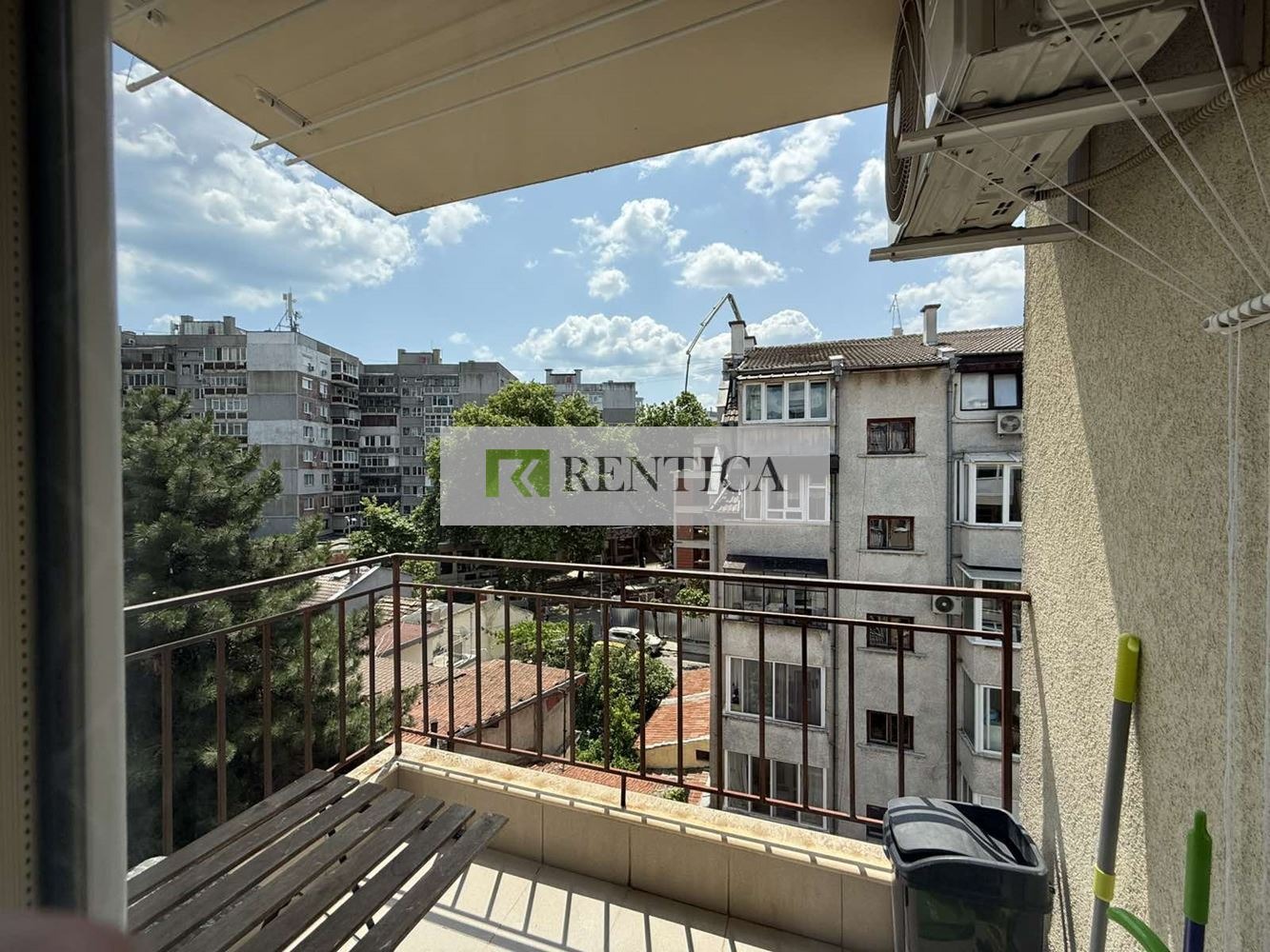 ���� ��� ���� 2-����� | Imot.bg � ����������� 5