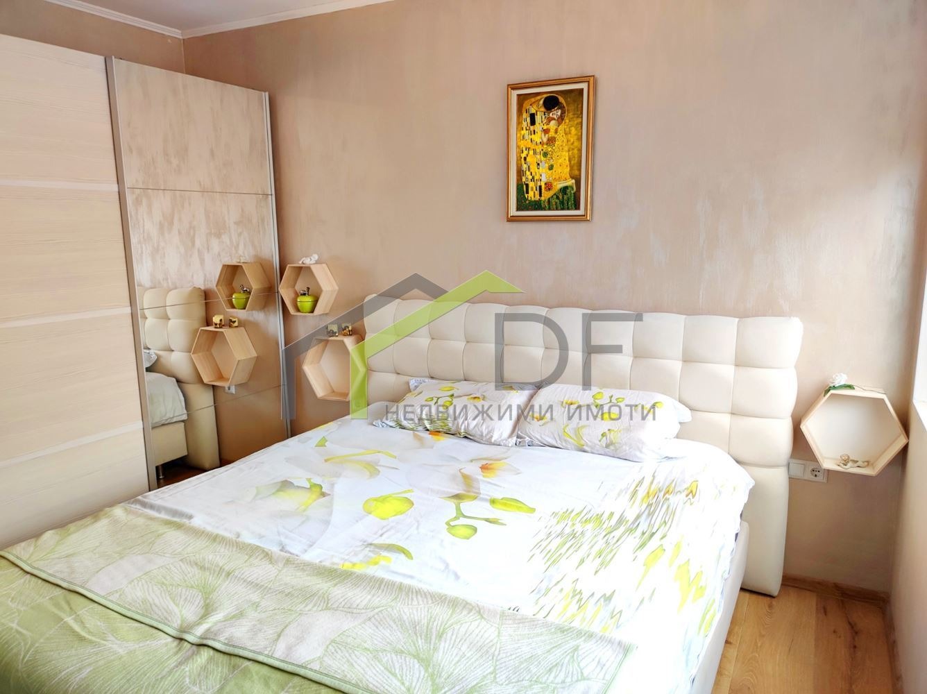 ���� ��� ���� 2-����� | Imot.bg � ����������� 11