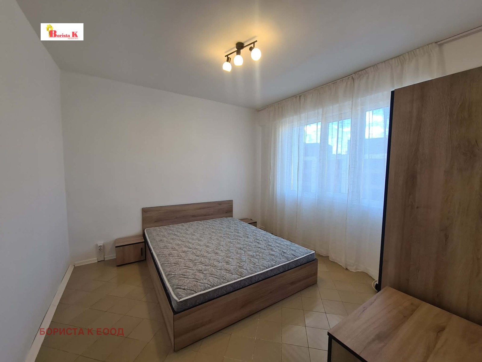 ���� ��� ���� 2-����� | Imot.bg � ����������� 5