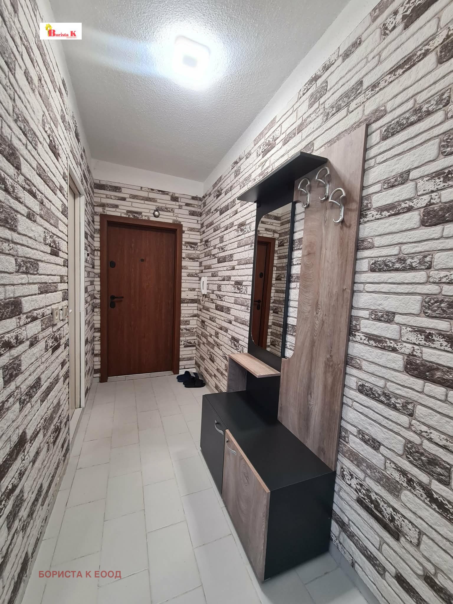 ���� ��� ���� 2-����� | Imot.bg � ����������� 13