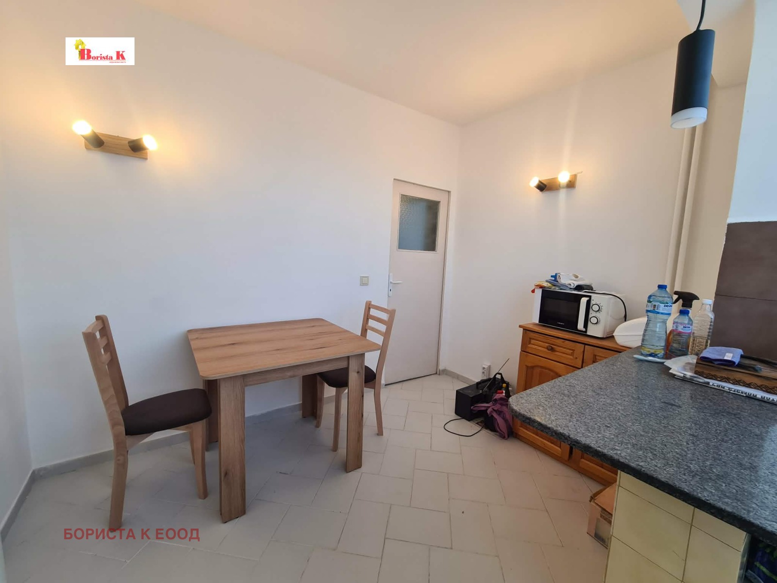 ���� ��� ���� 2-����� | Imot.bg � ����������� 10