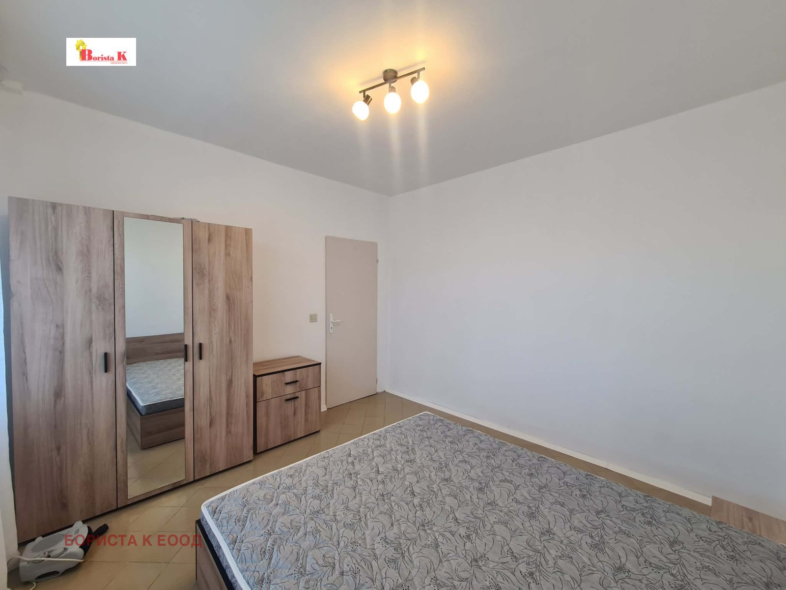 ���� ��� ���� 2-����� | Imot.bg � ����������� 7