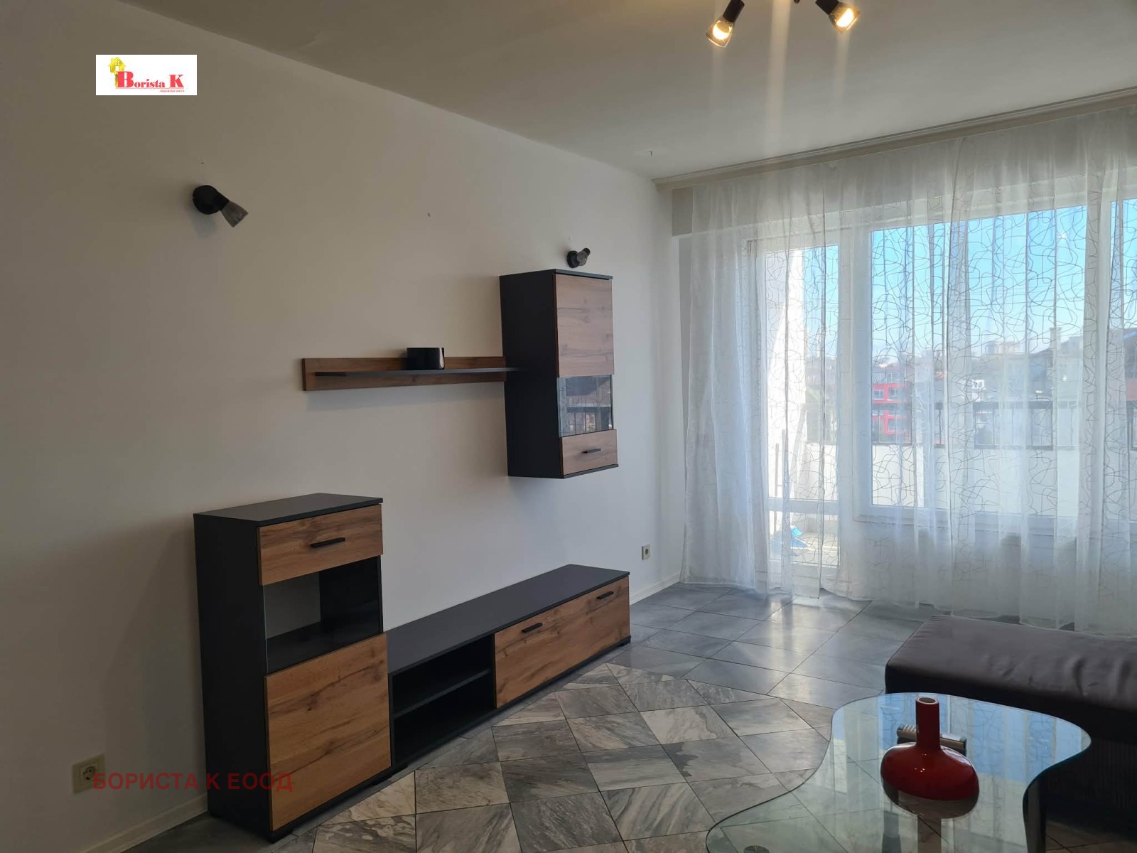 ���� ��� ���� 2-����� | Imot.bg � ����������� 3