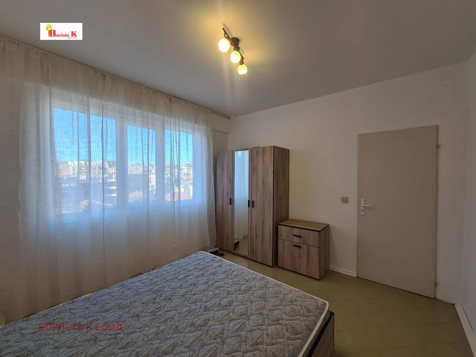 ���� ��� ���� 2-����� | Imot.bg � ����������� 6