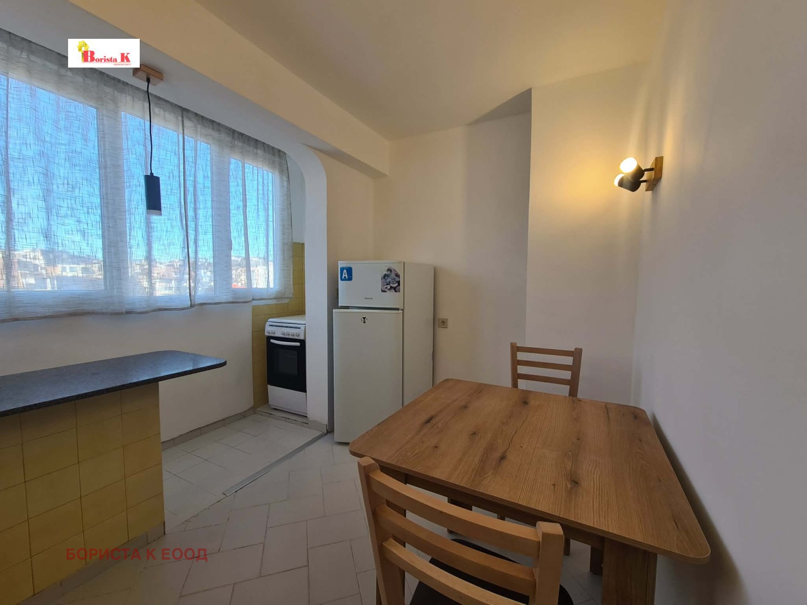 ���� ��� ���� 2-����� | Imot.bg � ����������� 8