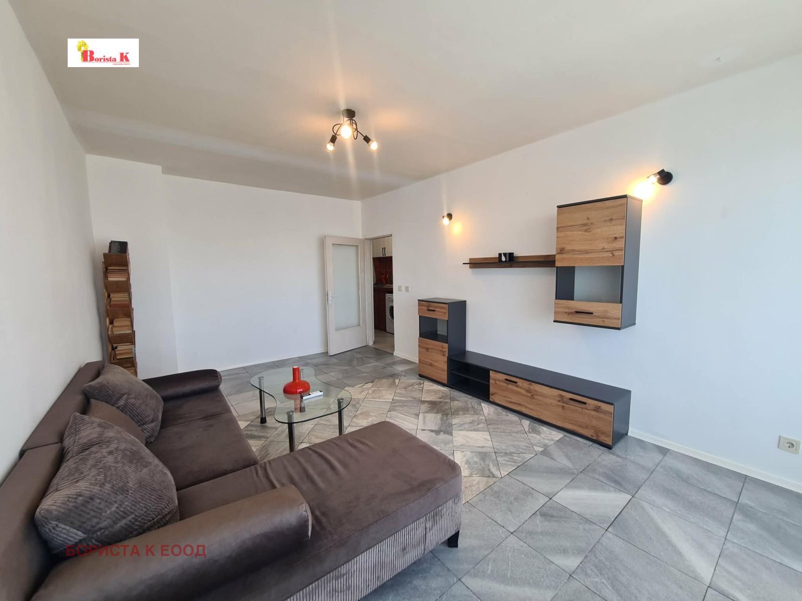 ���� ��� ���� 2-����� | Imot.bg � ����������� 2