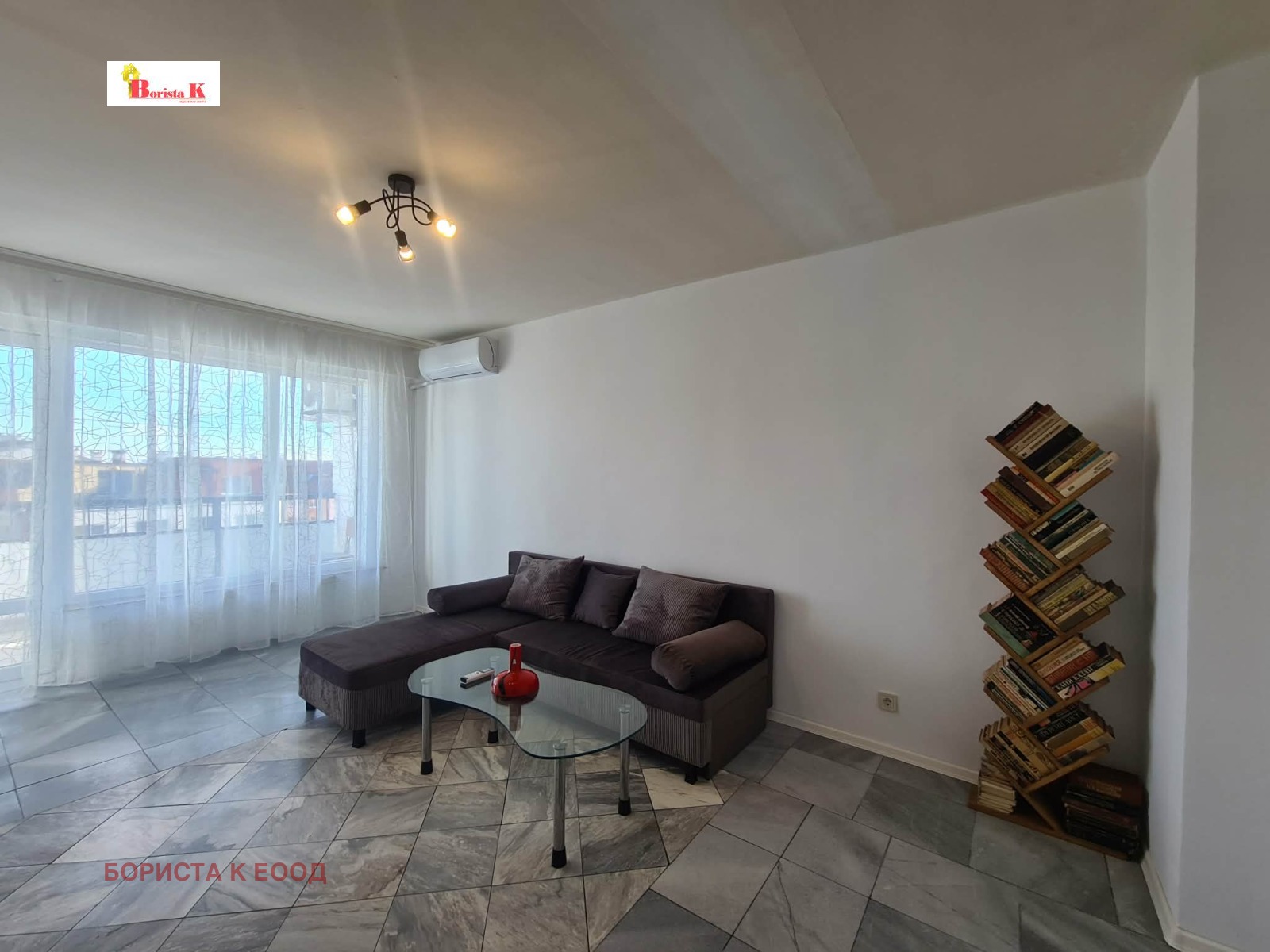 ���� ��� ���� 2-����� | Imot.bg � ����������� 1