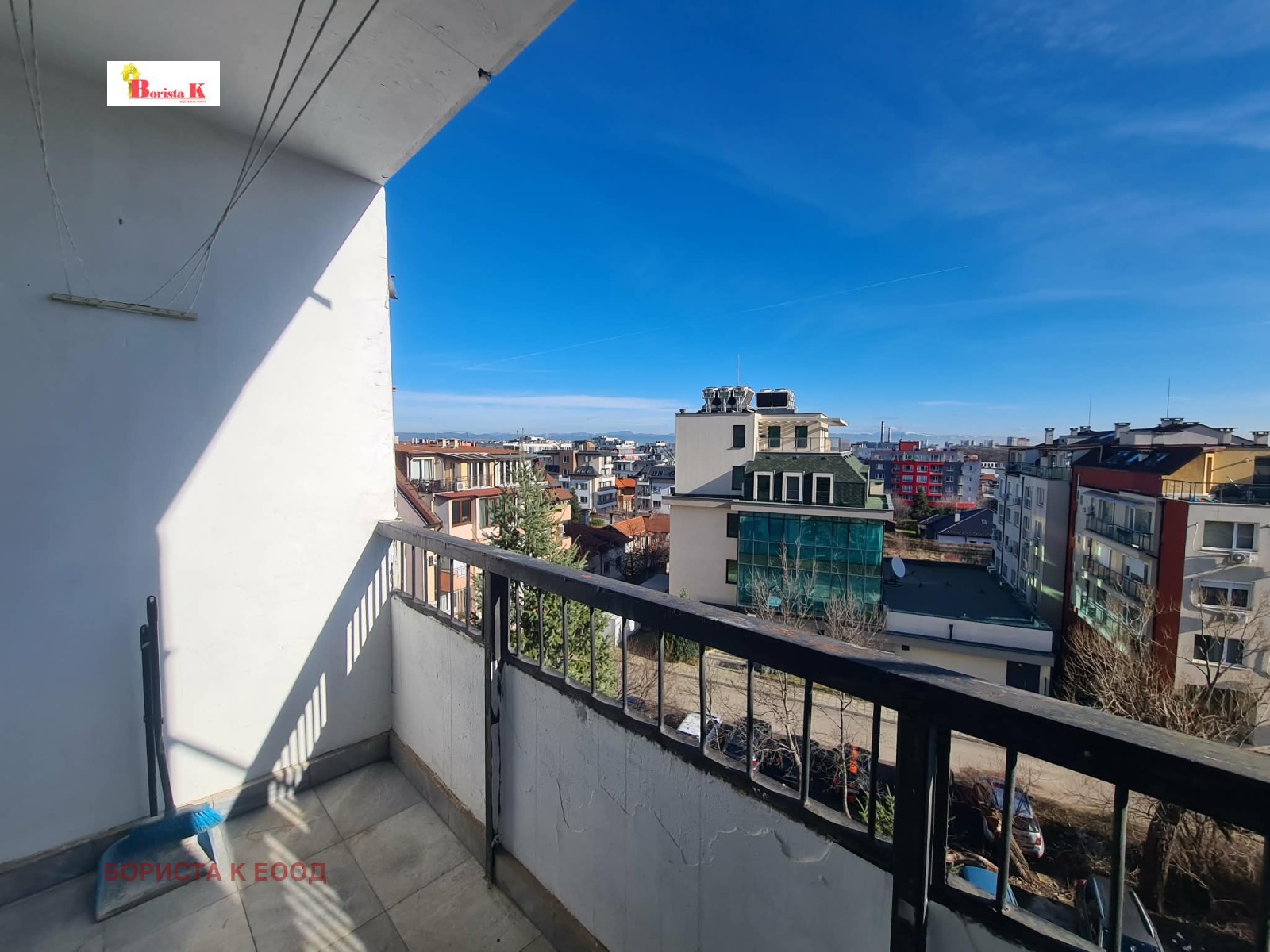 ���� ��� ���� 2-����� | Imot.bg � ����������� 4