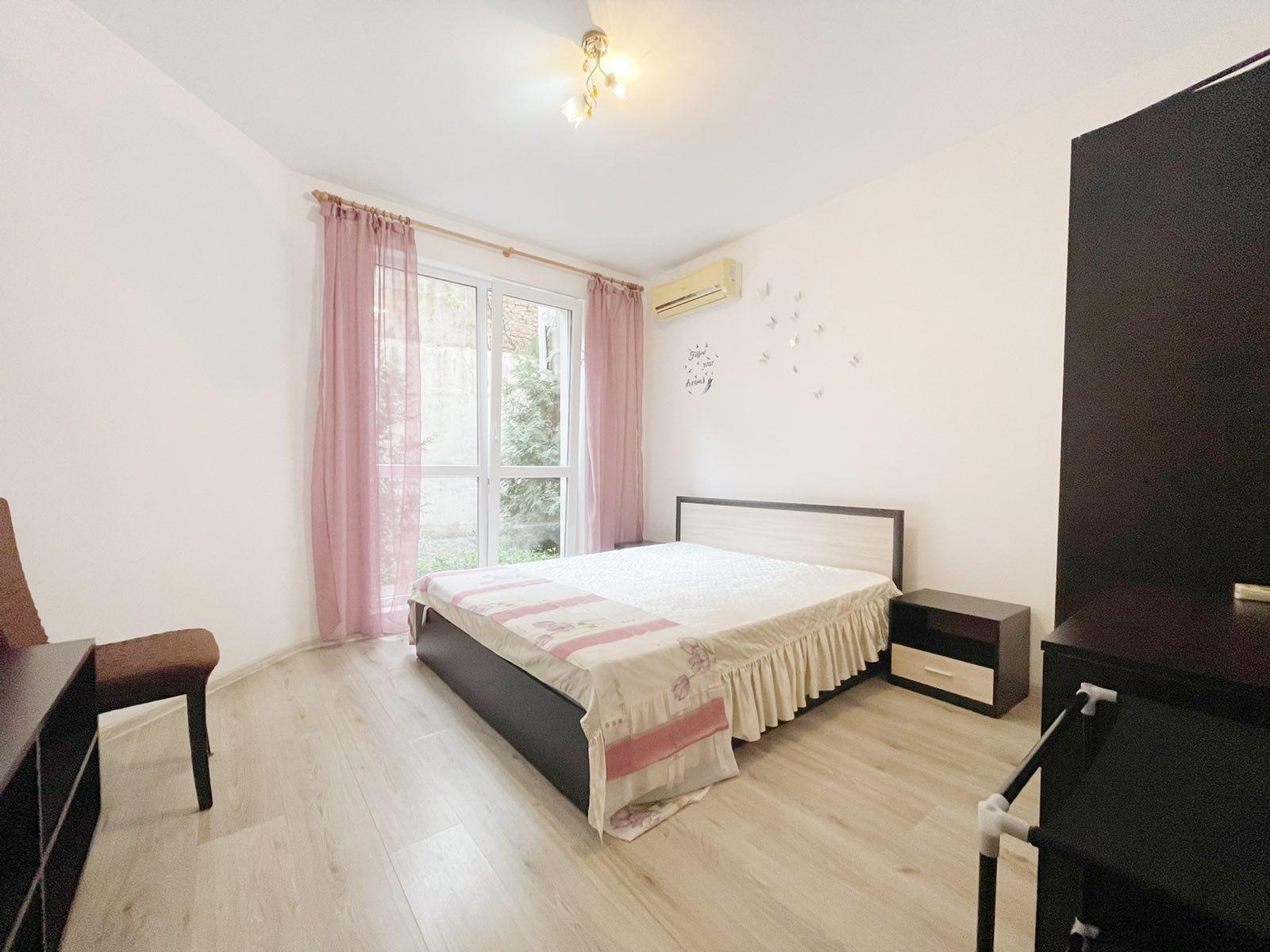 ���� ��� ���� 2-����� | Imot.bg � ����������� 7