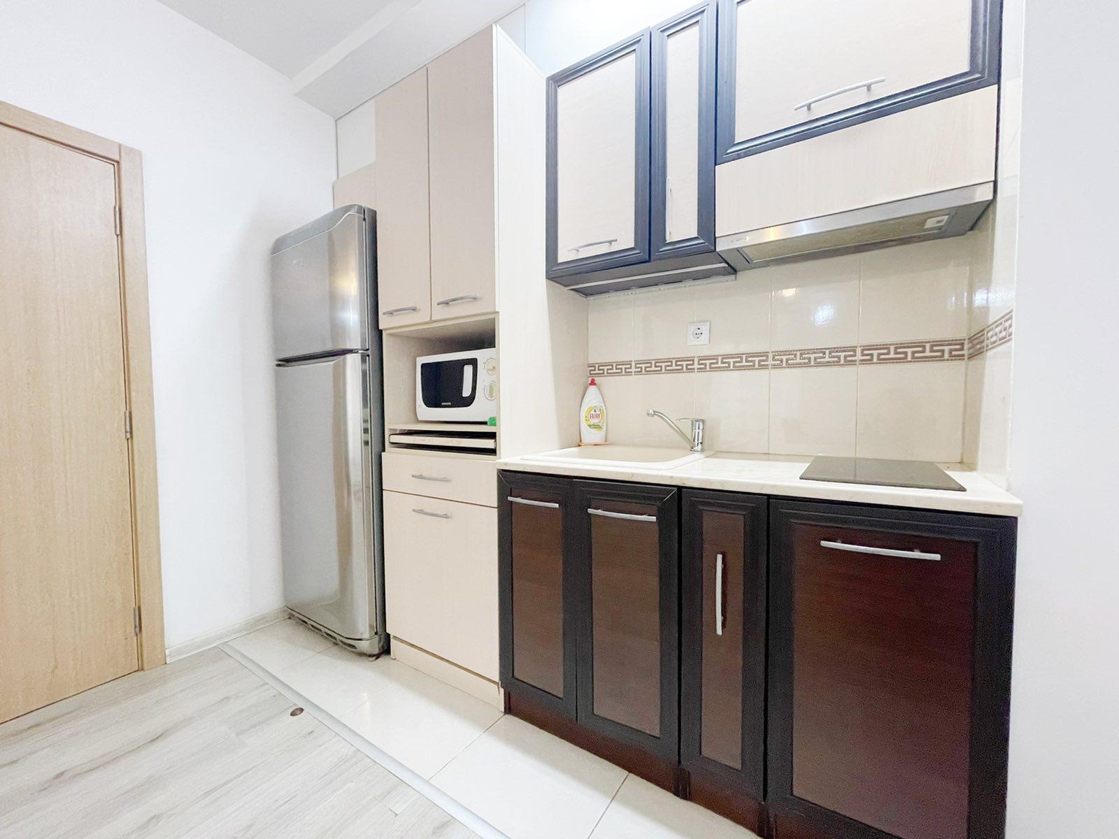 ���� ��� ���� 2-����� | Imot.bg � ����������� 10