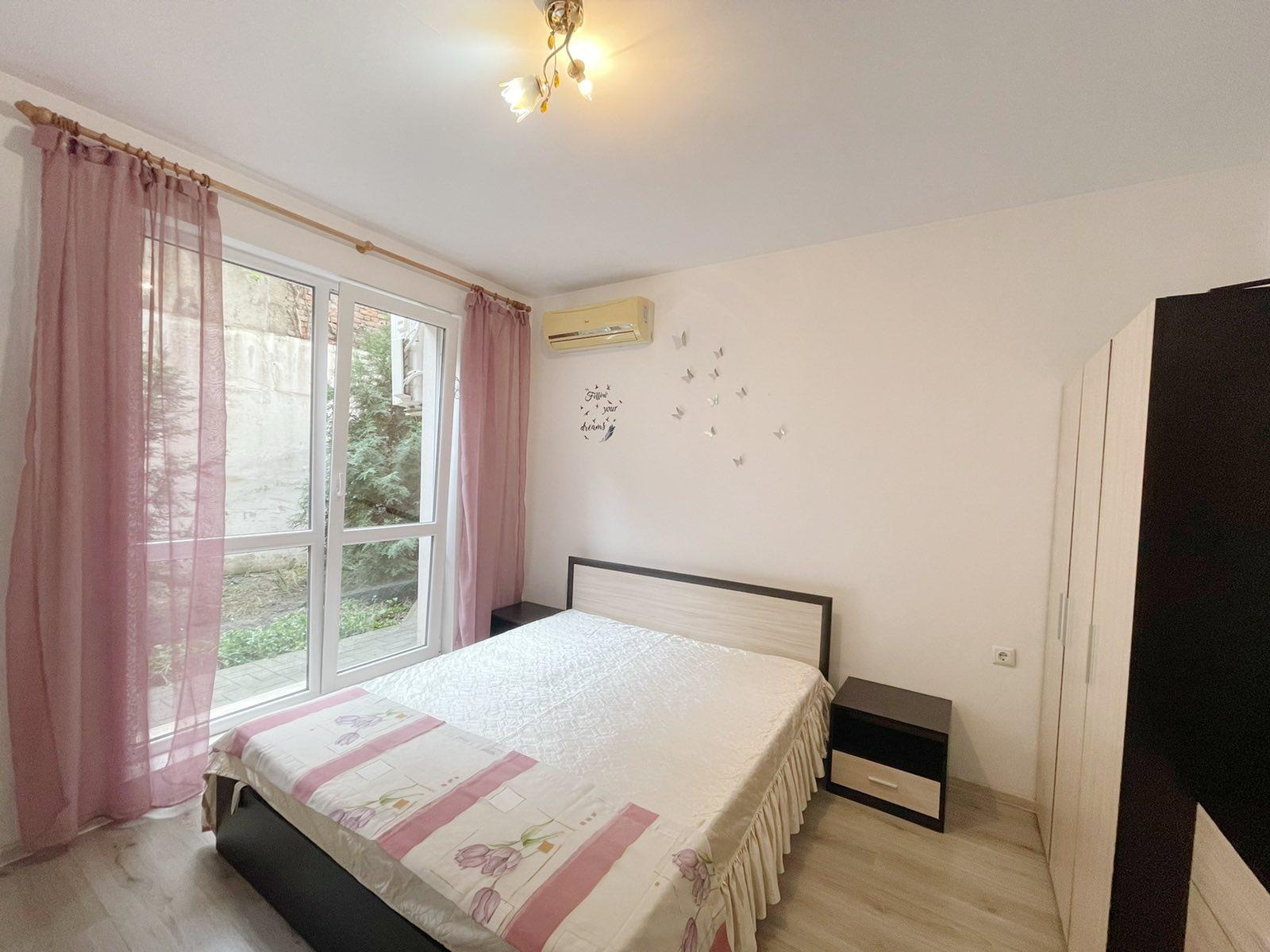 ���� ��� ���� 2-����� | Imot.bg � ����������� 9