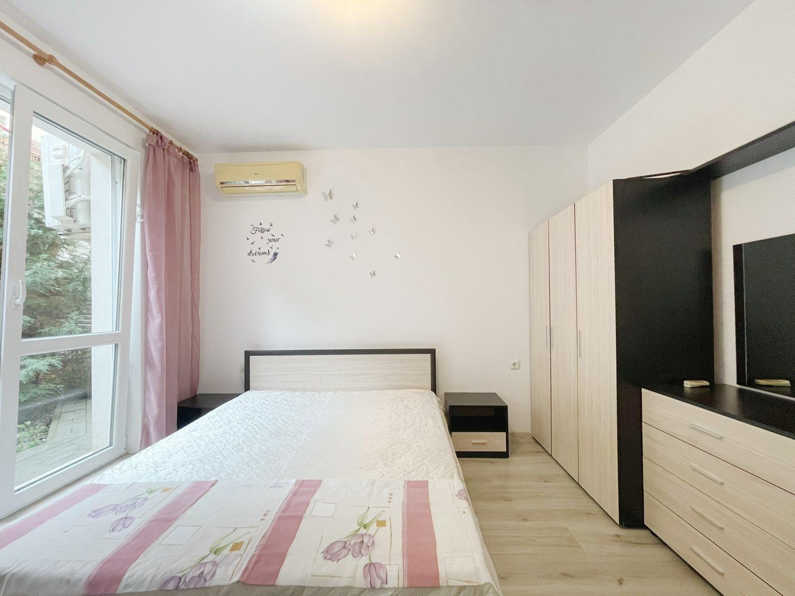 ���� ��� ���� 2-����� | Imot.bg � ����������� 8