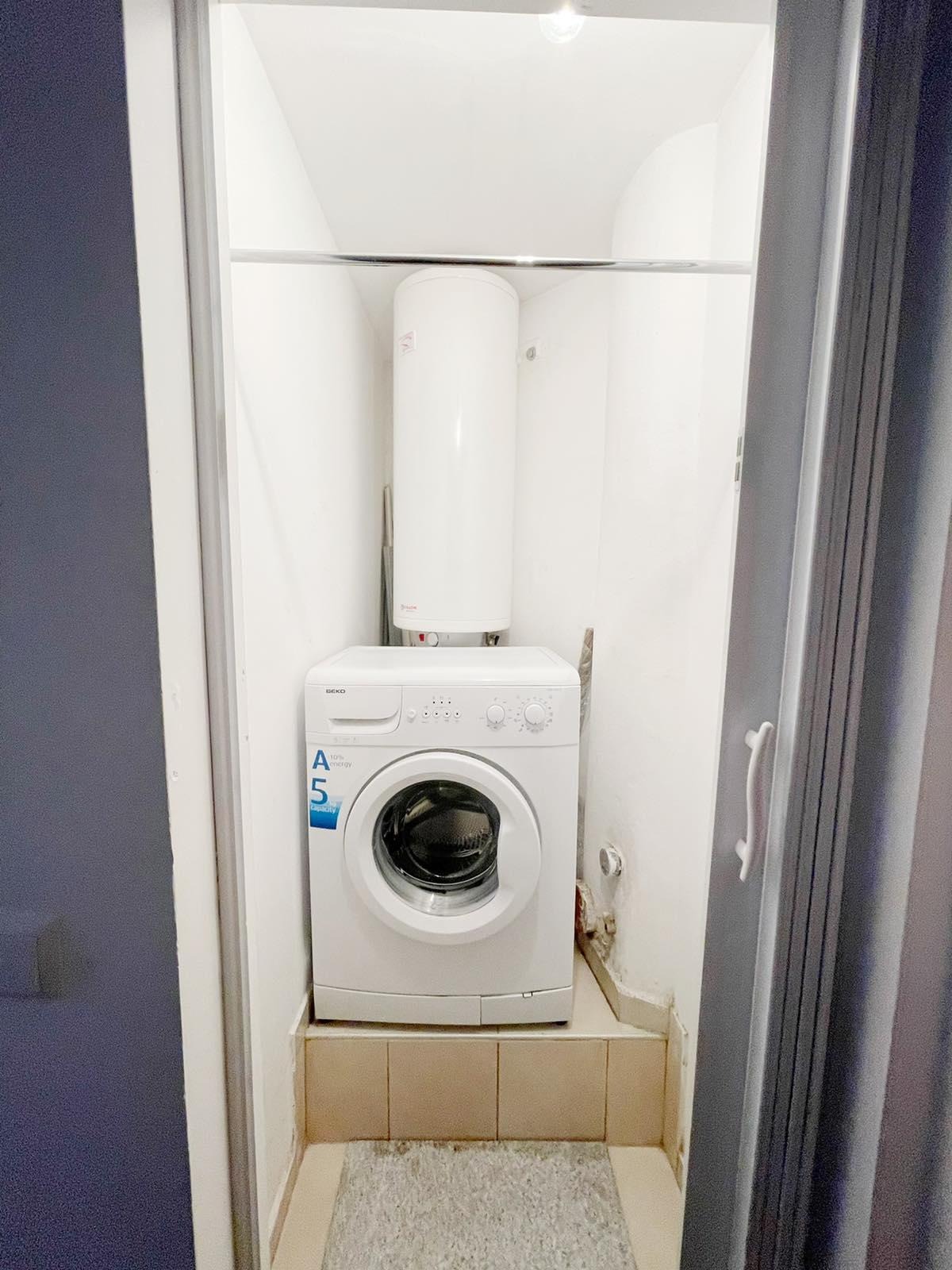 ���� ��� ���� 2-����� | Imot.bg � ����������� 4