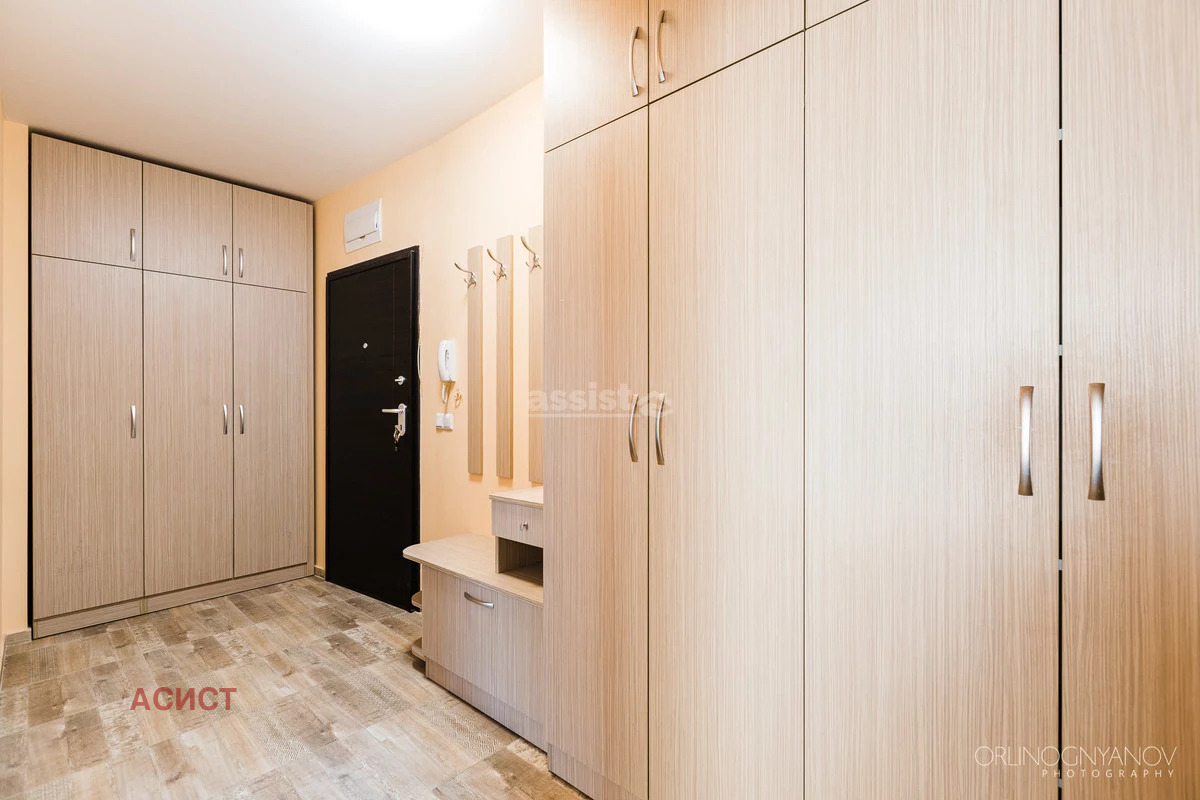 ���� ��� ���� 2-����� | Imot.bg � ����������� 8