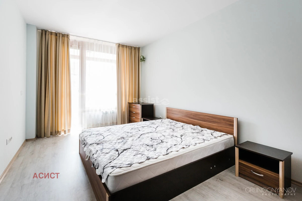 ���� ��� ���� 2-����� | Imot.bg � ����������� 7