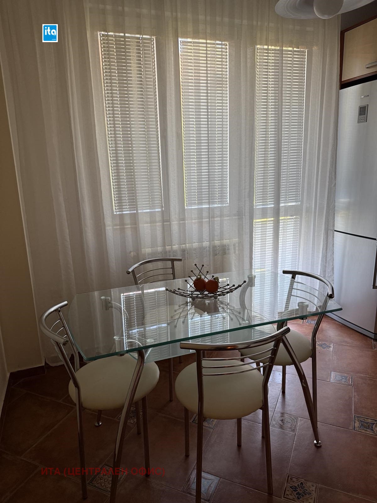 ���� ��� ���� 2-����� | Imot.bg � ����������� 1