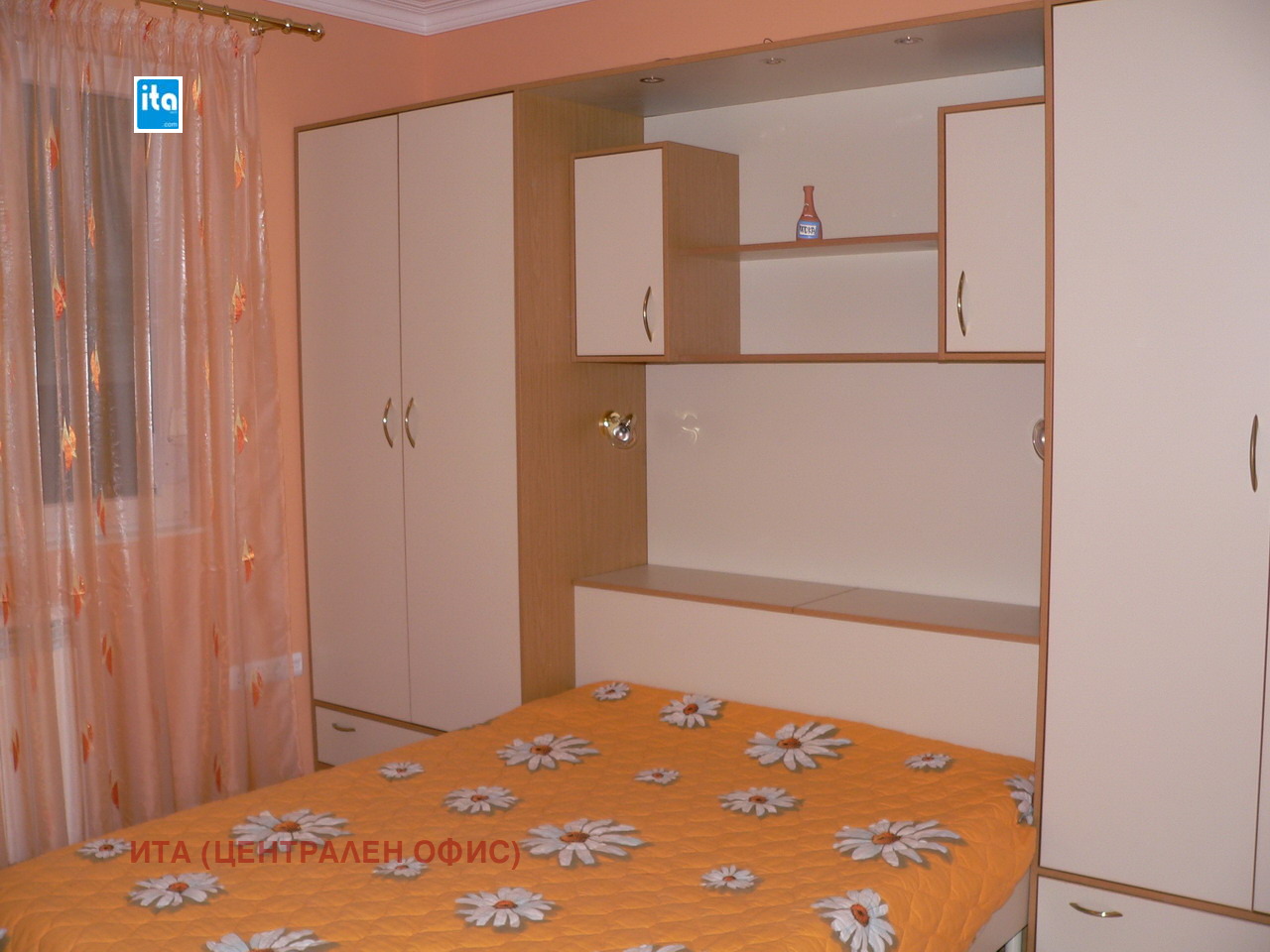 ���� ��� ���� 2-����� | Imot.bg � ����������� 6