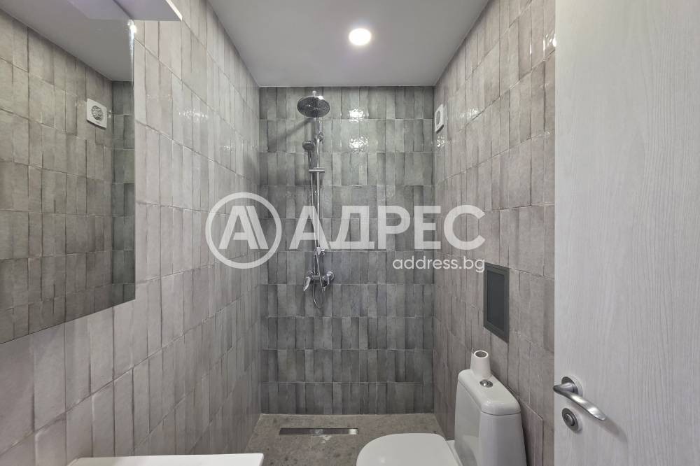 ���� ��� ���� 2-����� | Imot.bg � ����������� 10