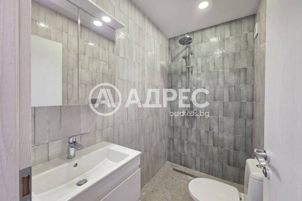 ���� ��� ���� 2-����� | Imot.bg � ����������� 8