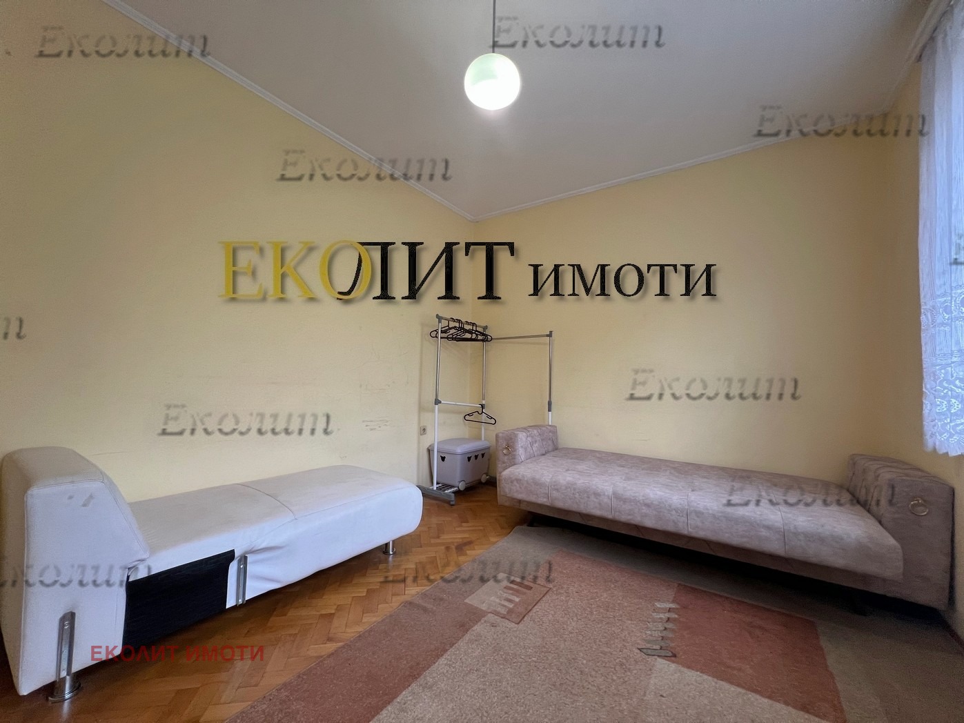 Дава под Наем 3-СТАЕН | Imot.bg — изображение 6