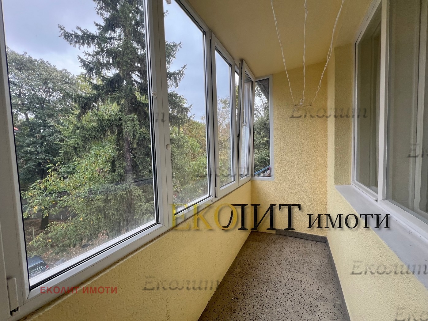 Дава под Наем 3-СТАЕН | Imot.bg — изображение 9