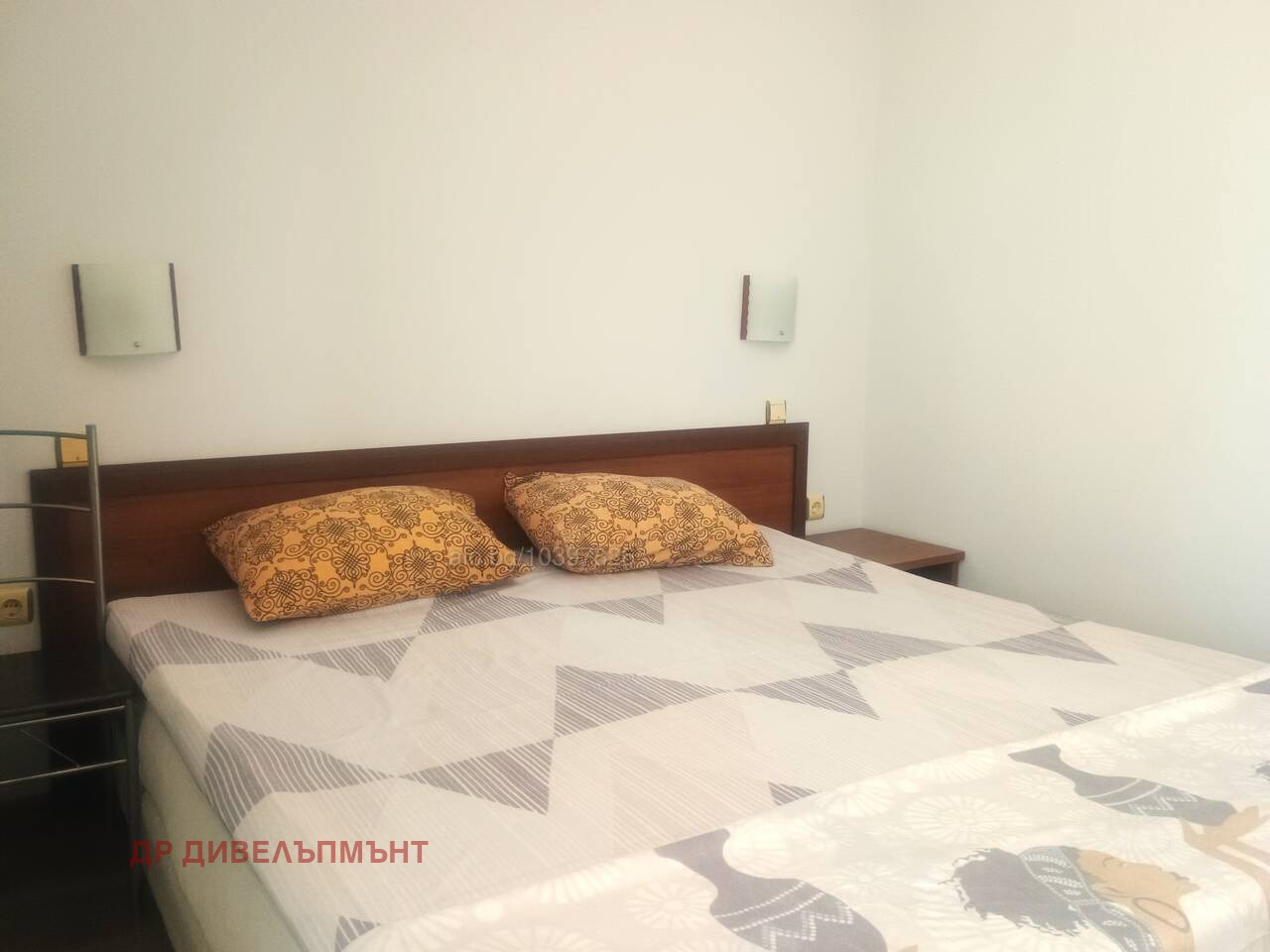 ���� ��� ���� 3-����� | Imot.bg � ����������� 11