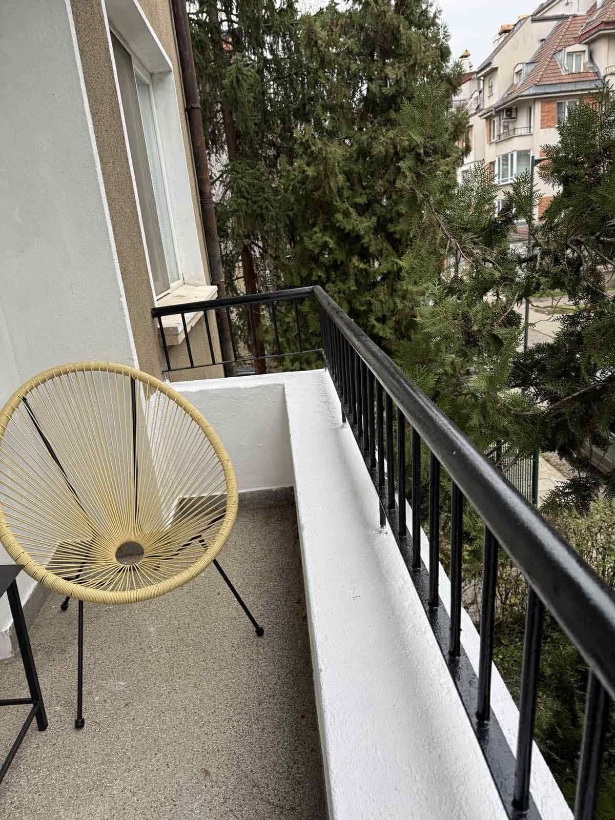 ���� ��� ���� 3-����� | Imot.bg � ����������� 13