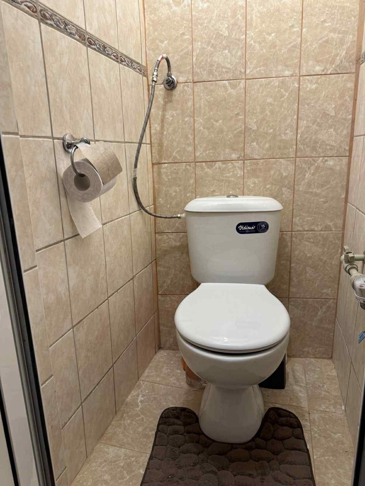 ���� ��� ���� 3-����� | Imot.bg � ����������� 11