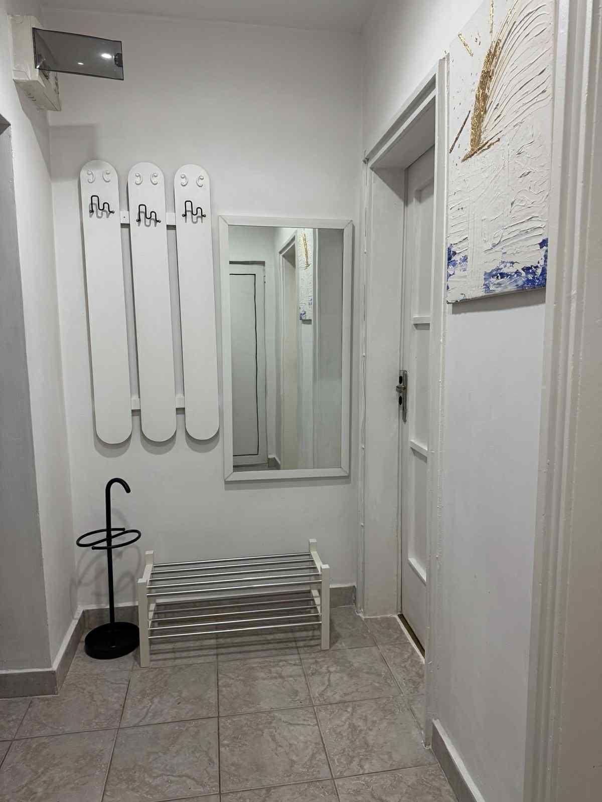 ���� ��� ���� 3-����� | Imot.bg � ����������� 14