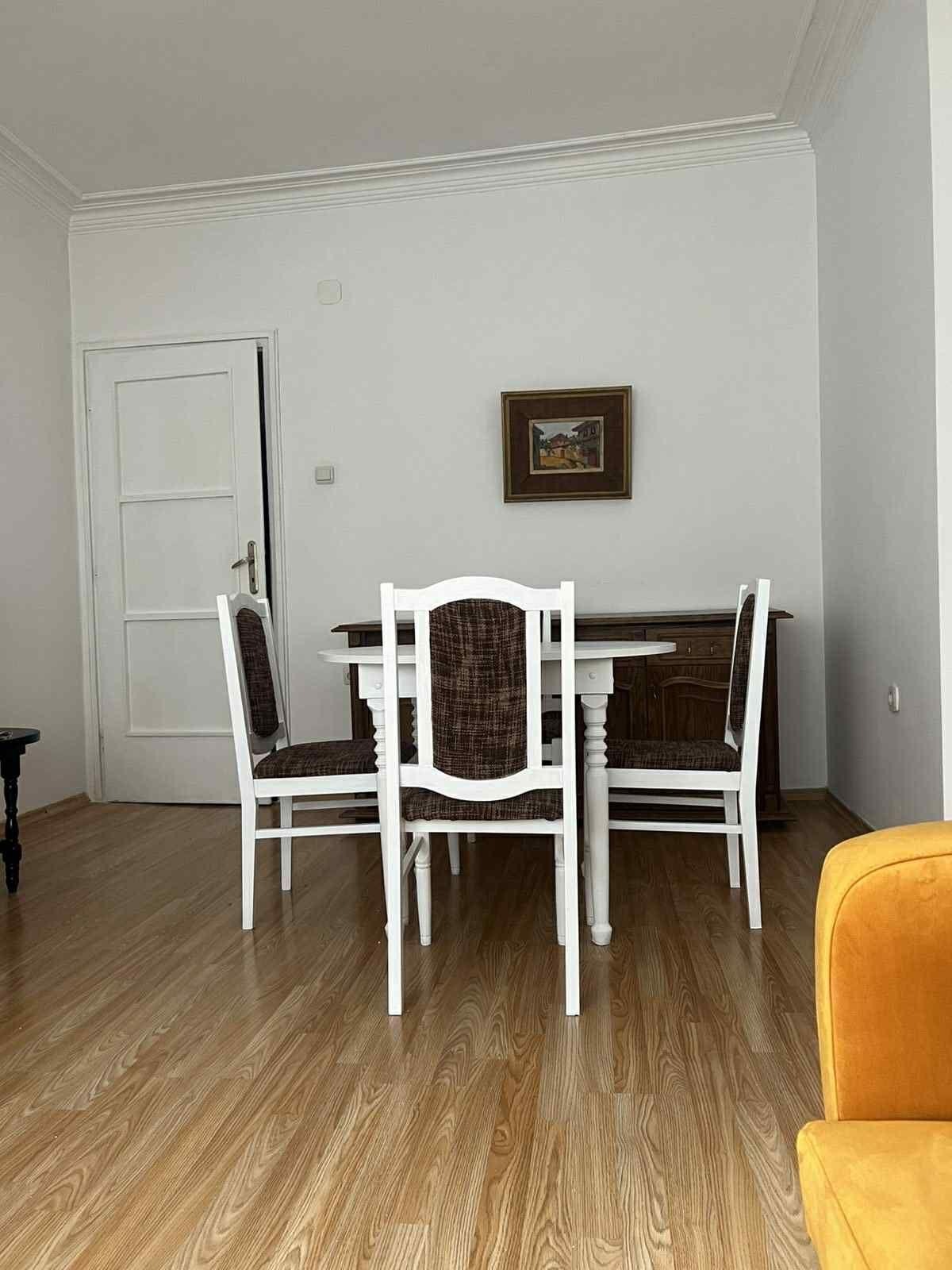 ���� ��� ���� 3-����� | Imot.bg � ����������� 5