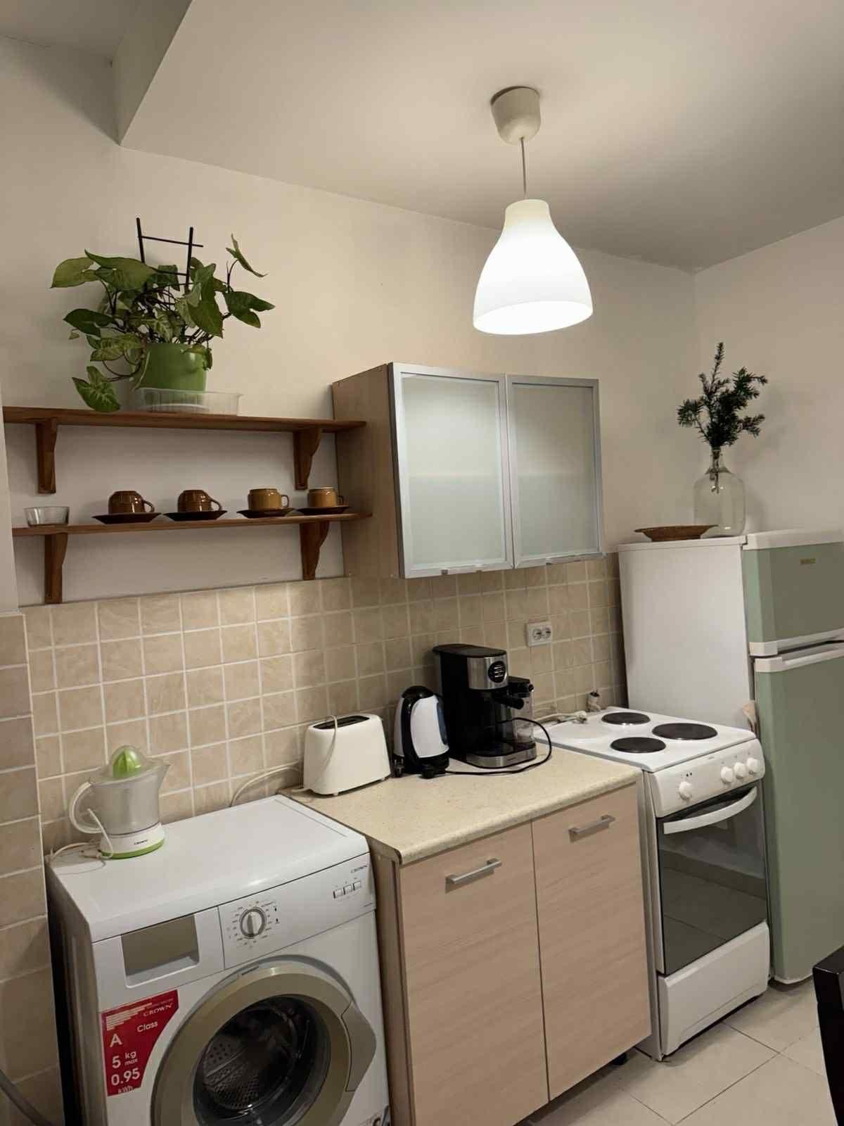 ���� ��� ���� 3-����� | Imot.bg � ����������� 7