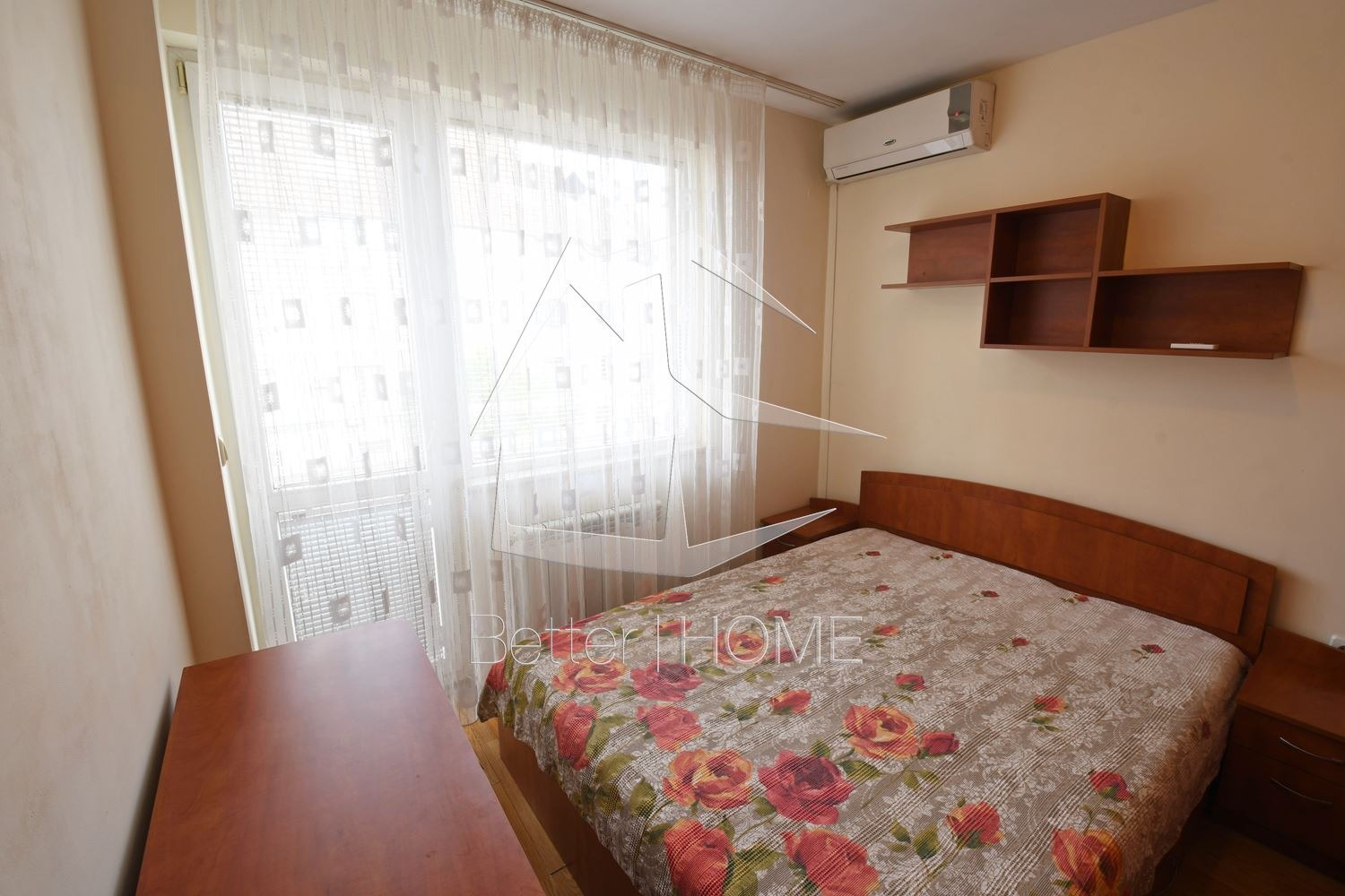 ���� ��� ���� 3-����� | Imot.bg � ����������� 11