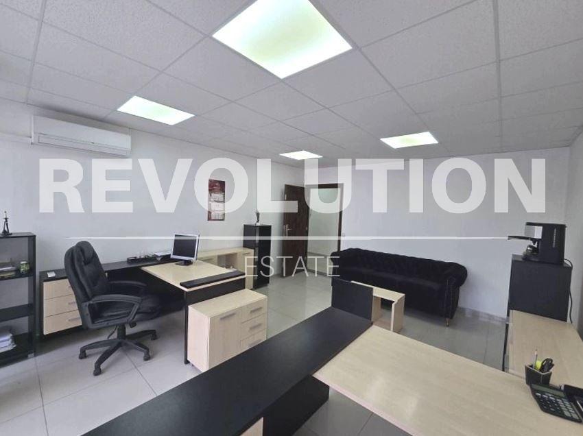 ���� ��� ���� ���� | Imot.bg � ����������� 2