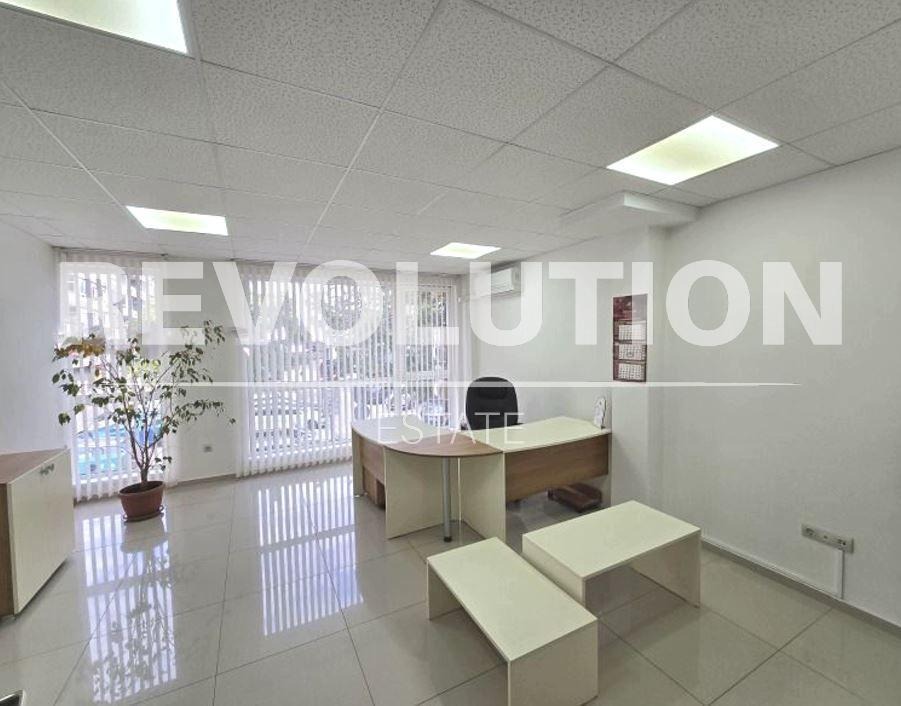 ���� ��� ���� ���� | Imot.bg � ����������� 1