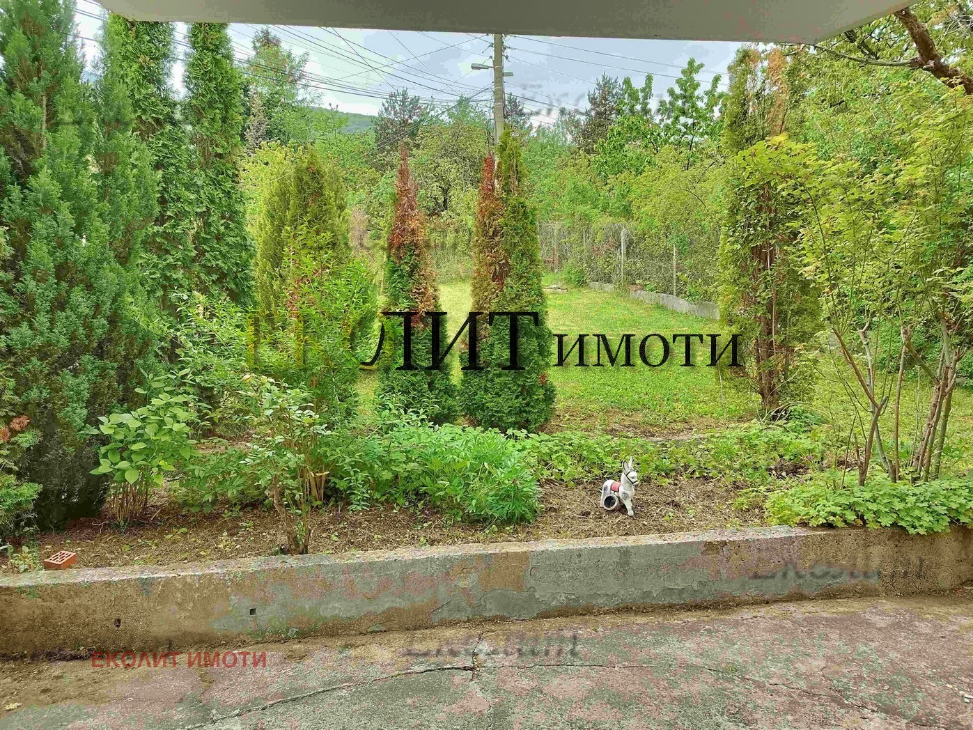 ���� ��� ���� ���� �� ���� | Imot.bg � ����������� 8