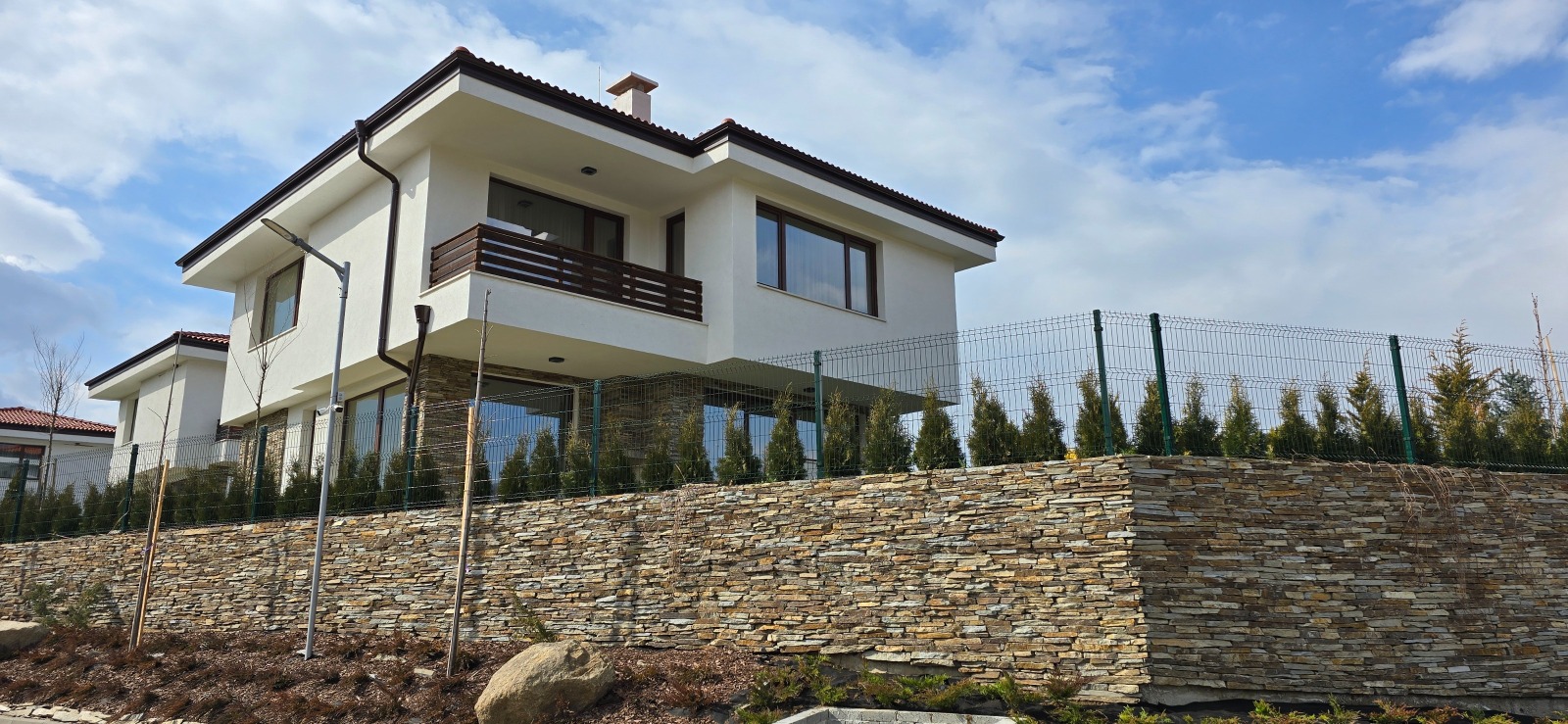 ���� ��� ���� ���� | Imot.bg � ����������� 9