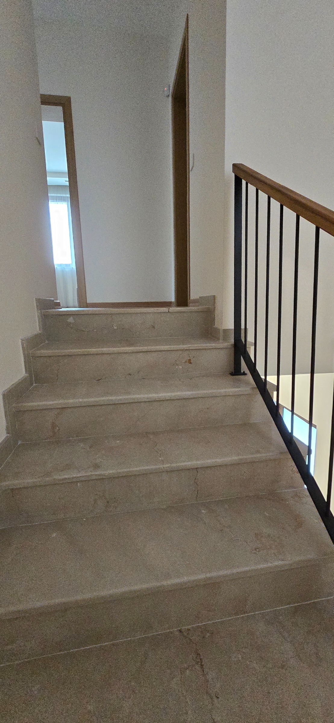 ���� ��� ���� ���� | Imot.bg � ����������� 13