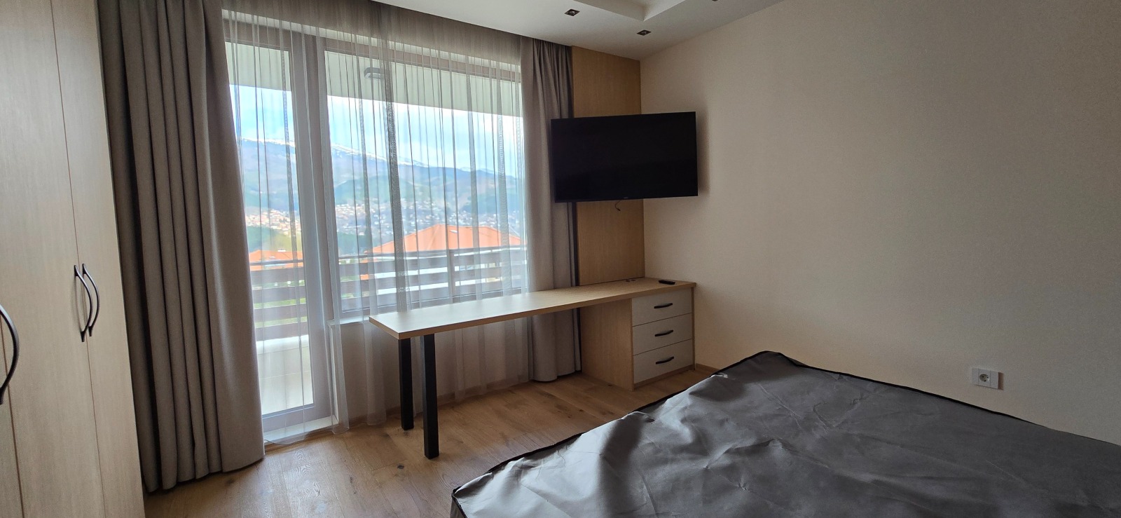 ���� ��� ���� ���� | Imot.bg � ����������� 17